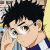 the_papu.1249
