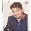 omerbag.47