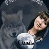 claudia123_282