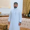 haithamalsalam