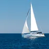 giansicily34