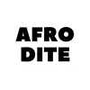 afroditestore