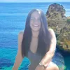 fernanda_siilva6