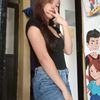 charianne17