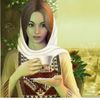 basmah_k
