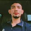 marcelonunes553