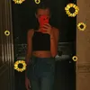 catxroccx