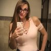 hollyk227