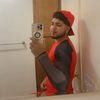nando_3005