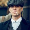 tommy_shelby_one