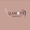 glamourbyboshra