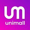 unimall.baku
