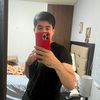 gael_ezcam