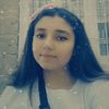 ziynetcelikxx21