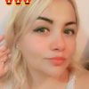 patriciavaldelamar