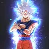 mindenes._.anime._.2