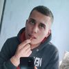 kremen4uk
