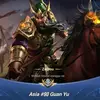 ajuzop
