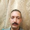 hanysaad60
