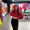 camilacg.18