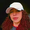gleicilopes8