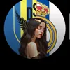 kavin.madridi