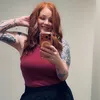 thekellinicole
