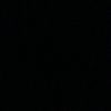 sevcan._0021
