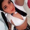 tatianaavila272