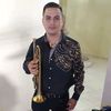 ismaeldelacruz29