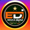 educadigitalimperios.lmc