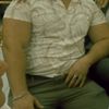 _rahid93_
