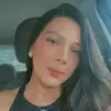 erickafsa