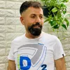hamedgorran0