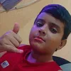 max.kkk123