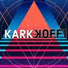 karkkoff