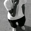 user5872846022724