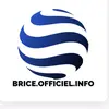 brice.officiel