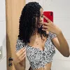 wzoliveira
