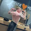 gymhero_keats99