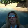 maylacampana