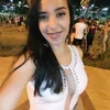 cassiaduarte03