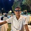 yusufali_3535