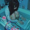 xloqw