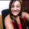 edinhabarros