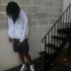javonzxll