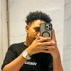 wd_mahier08