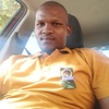 mphotza