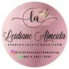 leidianealmeidad7