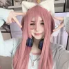 sakurameiku